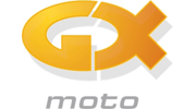 GX Moto