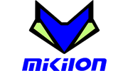 Mikilon