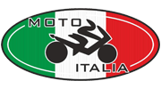 Moto-Italy