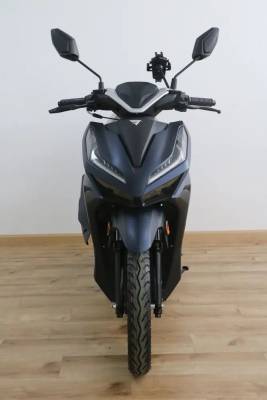 Скутер Vento INFERNO 170cc. Фото N14