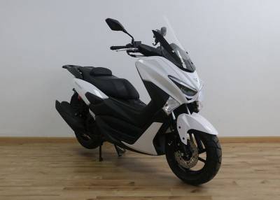 Скутер Vento MAX RS 150cc. Фото N13
