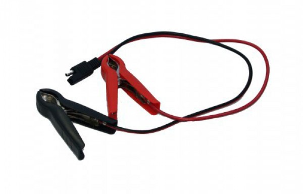 Зарядное устройство Battery Service Universal PL-C004P. Фото N4