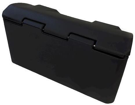 КОФР универсальный GKA MINI PLUS. Фото N3
