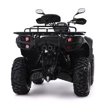 Blade 550 EPS. Фото N7