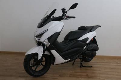 Скутер Vento MAX RS 150cc