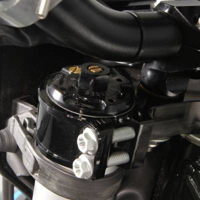 Мотоцикл Avantis Enduro 250 CBS PRO Exclusive (ZS172FMM-3A) ARS. Фото N9