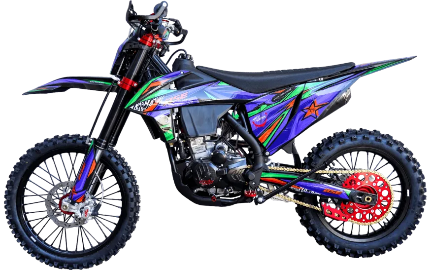 T7 Joker Sport. Фото N5