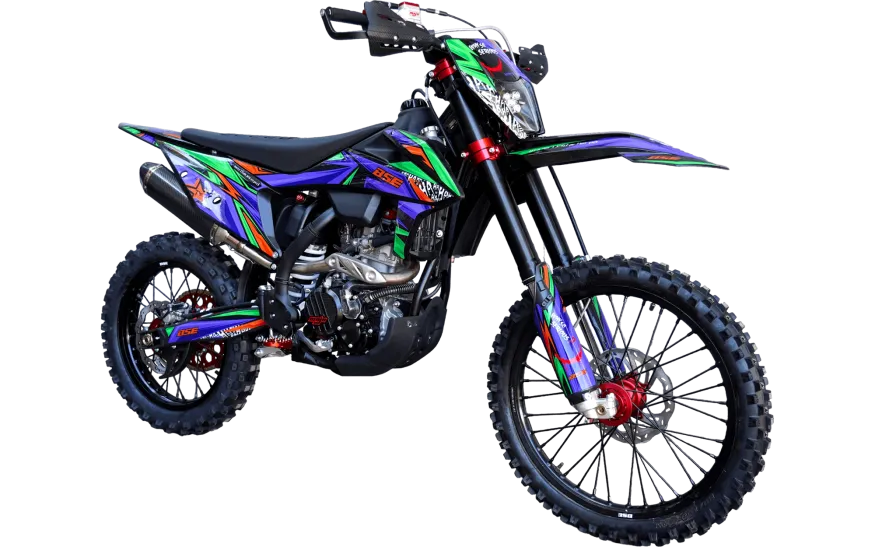T7 Joker Sport. Фото N3