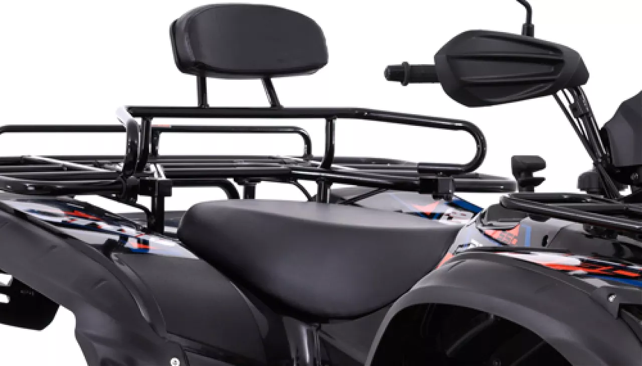 Blade 550 EPS. Фото N11