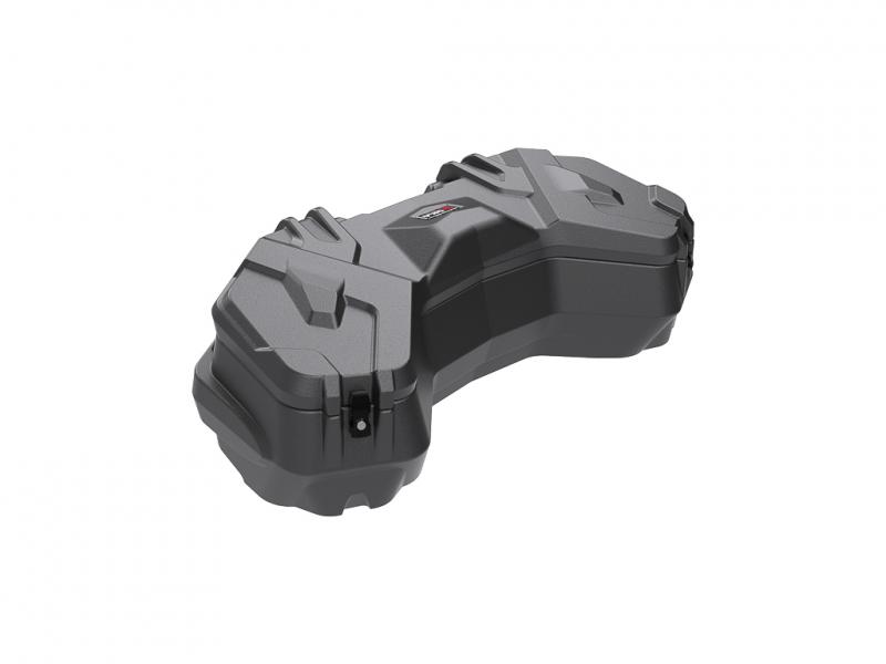 Кофр задний GKA R307