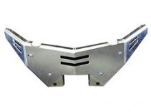  Бампер для Stels ATV 800D