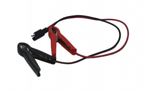 Зарядное устройство Battery Service Moto PL-C001P. Фото N4