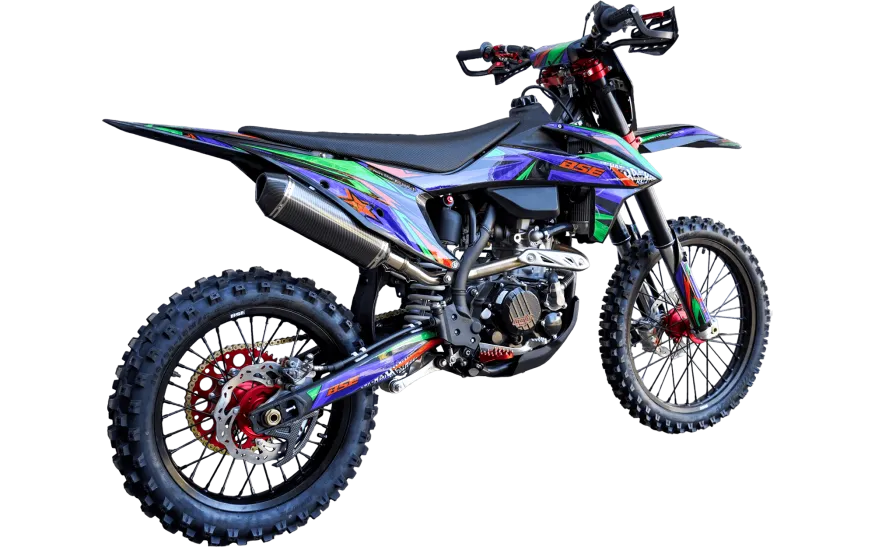 T7 Joker Sport. Фото N4
