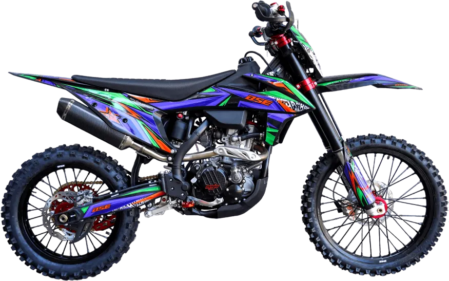 T7 Joker Sport. Фото N2