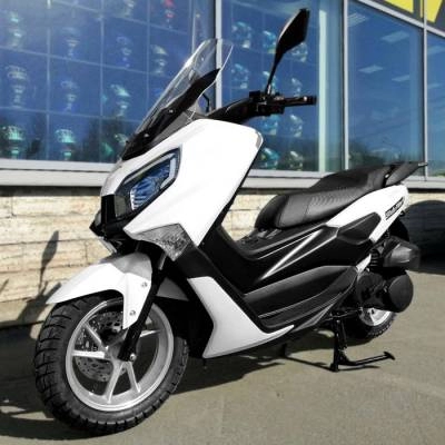 Скутер Vento MAX