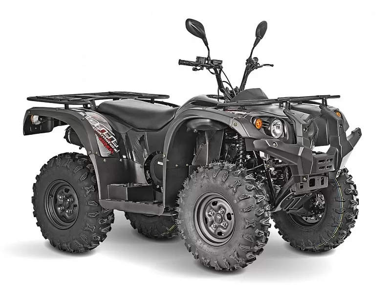 Квадрицикл Striker 400 EFI