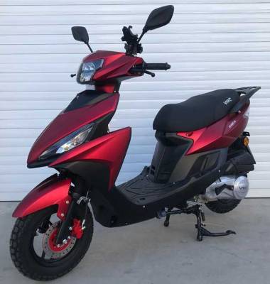Скутер Vento Corsa RS