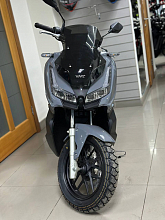 Скутер Vento JET