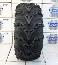 Шина для квадроцикла ITP MUD LITE II 25X10-12 (Арт. 6P0528)