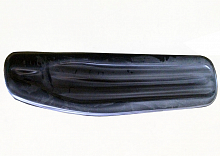 Накладка лыжи S565ER-34001004