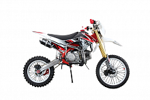 Питбайк WELS CRF 190