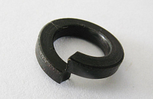 Шайба  8 DIN 127