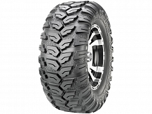  MAXXIS CEROS 26x9-12/26x11-12