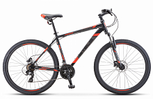 Navigator 700 D 27.5" F010