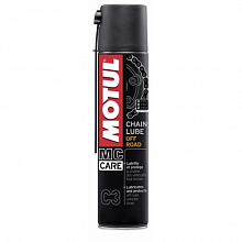 СМАЗКА ДЛЯ ЦЕПЕЙ MOTUL CHAIN LUBE Off Road C3