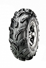 Шина AT26x9-12 (MAXXIS ZILLA MU01)