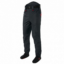 ВЕЙДЕРСЫ FINNTRAIL RUNNER GRAPHITE