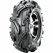 MAXXIS ZILLA 30x9х14/30х11х14