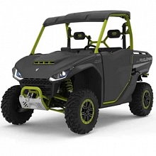 Багги Segway Fugleman UT10X