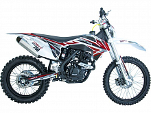 Мотоцикл Racer SR-X1 Cross X1