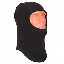 Подшлемник Rexwear теплый флисовый