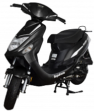 Скутер Regulmoto DIGITA 50