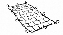  Багажная сетка 40х70