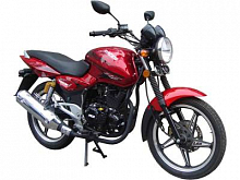 Мотоцикл Racer Magnum RC200-C5B
