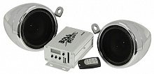 Аудиосистема BOSS MC500
