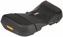 Кофр передний GKA 5100