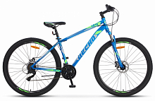 Десна 2910 MD 29" F010