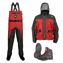 Комплект Finntrail Aquamaster 1526
