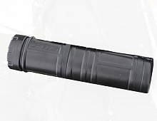 Тубус комплект S565ER-82000020