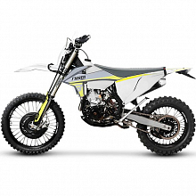 Мотоцикл Regulmoto NIBBI N300-S (NB300)