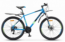 Navigator 645 D 26" V020
