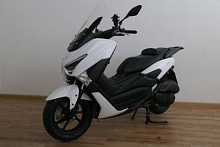 Скутер Vento MAX RS 150cc