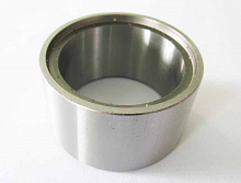 Подшипник шариковый радиальный 61906/C3 SKF 30х47х9мм