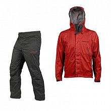 Костюм Finntrail Lightsuit 3501