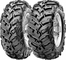  MAXXIS VIPR 27x9-14/27x11-14