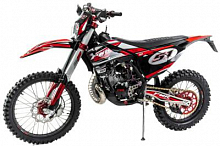 Мотоцикл Motoland Кросс PWR FS250 (2-Stroke)